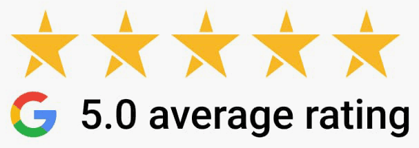 Wellness First Amarillo Reviews