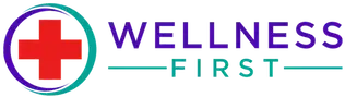 Wellness First Amarillo DOT Physical Urgent Care IV Hydration