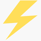 Recharge IV Hydration IV Therapy Amarillo TX