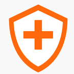 Immunity IV Hydration IV Therapy Amarillo TX