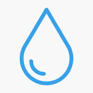 Hydrate IV Hydration IV Therapy Amarillo TX