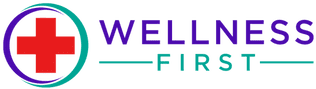 Wellness First Amarillo DOT Physical Urgent Care IV Hydration