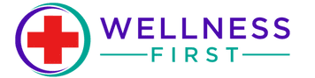Wellness First Amarillo DOT Physical Urgent Care IV Hydration